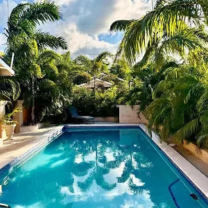 Elegance, Ochi Rios - 2Br Oasis With Exclusive Private Pool!